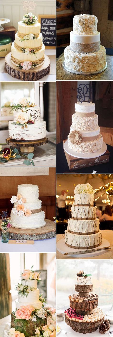 50 Steal Worthy Wedding Cake Ideas For Your Special Day