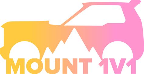 Mount 1v1 Decider - Liquipedia Rocket League Wiki