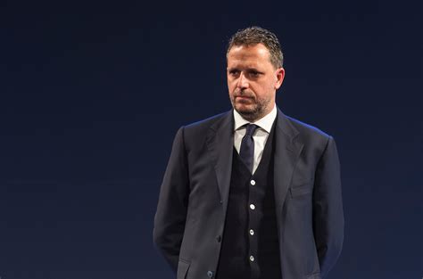 Turin, italy (ap) — juventus director fabio paratici will leave the club at the end of june after 11 seasons with the bianconeri. Paratici e il giallo degli appunti dimenticati: "Romero ...