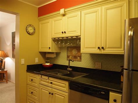 Cabinets to go kent washington. Cabinets To Go - 24 Photos - Kitchen & Bath - Sarasota, FL ...