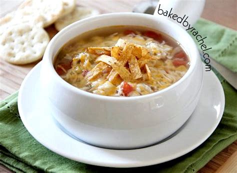 Recipes and stories from an unlikely life. Campbell s soup chicken pot pie recipe