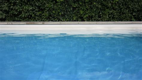 Free Images Water Clear Pattern Reflection Swimming Pool Blue