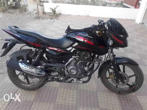 Find all latest jobs in hyderabad according to your skills and qualification on rozee.pk. Used Bajaj Pulsar 150 Bike in Hyderabad 2017 model, India ...