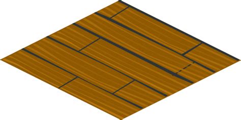 Isometric Floor Tile Clip Art 105043 Free Svg Download 4 Vector
