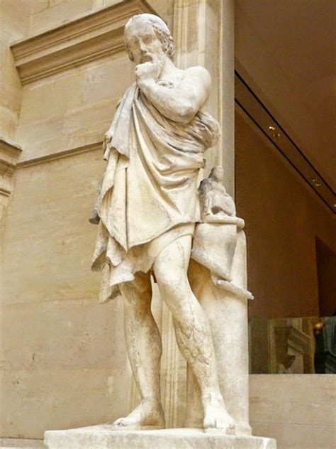 jean jacques pradier neoclassical romantic sculptor french sculptor sculptor greek statue