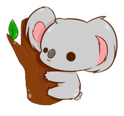 Cute Koala Png High Quality Image Png Arts