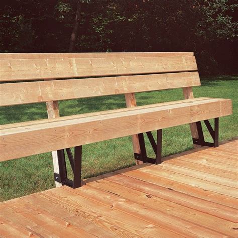Check spelling or type a new query. 1000+ images about Dock bench on Pinterest | Sporty, Deck ...