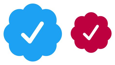 Seadutaaifah10ibb Twitter Verification Badge Copy And Paste