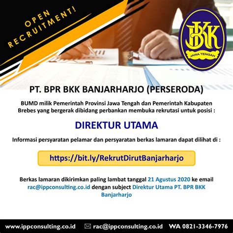 We did not find results for: Lowongan Kerja Pt Ski - Lowongan Kerja PT Rahayu Santosa ...
