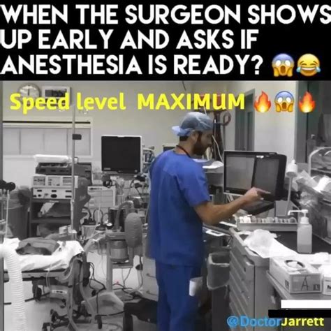 Use linkedin jobs to boost your chances of getting hired through people you know. Nursing Jobs Near Me 2020 | Nursing jobs, Anesthesia humor ...