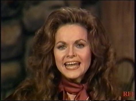 Jeannie C Riley ~ A Country Girls Lament Hee Haw 1978 Chords