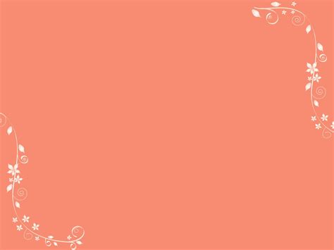 Maybe you would like to learn more about one of these? Free Border Frame PPT Backgrounds - PPT Backgrounds Templates