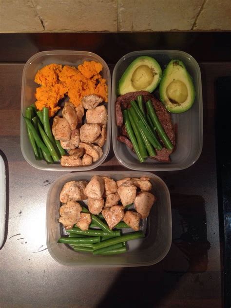 Other user submitted calorie info matching: Chicken Breast Calories Diet