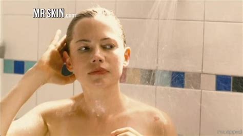 Mr Skins Greatest Group Shower Scenes Streaming Video On Demand