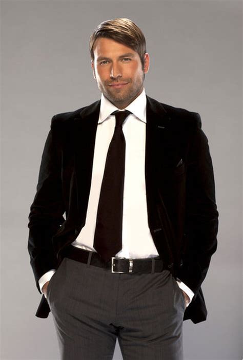 Mexican police say a rival gangster, rafael enrique clavel of venezuela, ran off with palma's second wife and their palma retaliated by killing clavel's three children and his lawyer. Telemundo's 'Highly Unusual' Resurrection of 'El Señor' | WBUR News