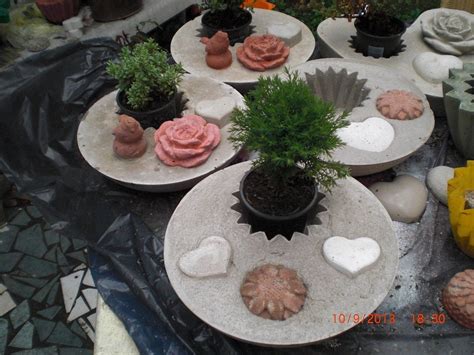 Check spelling or type a new query. Beton giessen - DIY - Pflanzschale aus Beton giessen ...