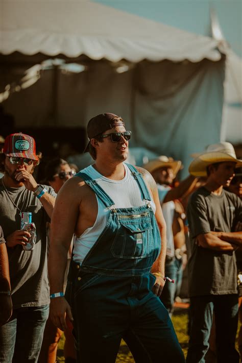 Born & Raised Festival | Pryor Creek Music Festival Grounds | 9/18/22