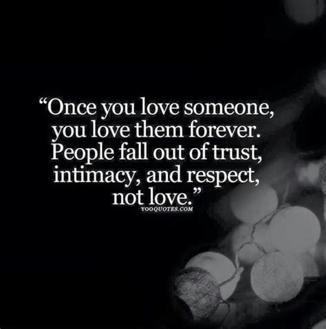 The moment the villainess fell in love; 17 Best images about Family Quotes on Pinterest | Family ...