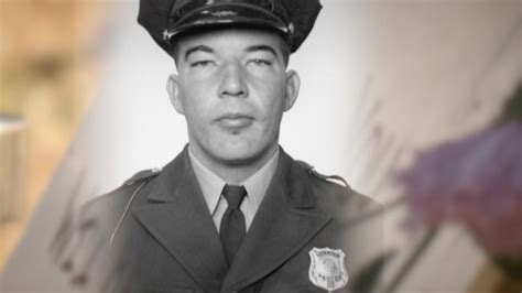 Man pleads guilty to murdering ret. Norfolk Sgt. and injuring his daughter