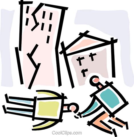 You can use these earthquake clip arts for your website, blog, or share them on social networks. Earthquake victims clipart 20 free Cliparts | Download ...