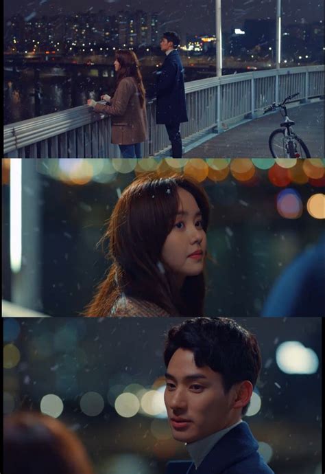 Hello kim jonghyun kpop fans! Love alarm, Kim So Hyun,Song Kang and Jung Ga-ram, Jo jo ...