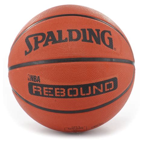 Spalding 6 Synthetic Leather Basketball Ball Buy Online At Best