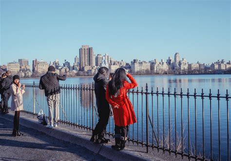 9 Best Rated Nyc Walking Tours New York Walking Tour Guide