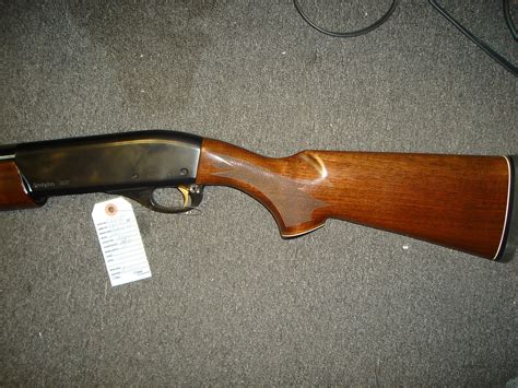 Remington 1100 16 Gauge For Sale