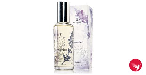 25 lavender fragrances | my top 25 favorite lavender perfumes➡️buy discounted niche/designer perfumes @ fragrancex. Lavender Thymes perfume - a fragrance for women