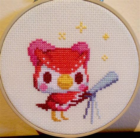 8 i played the heck out of. Pin by pickled pidge on Animal Crossing in 2020 | Cross ...