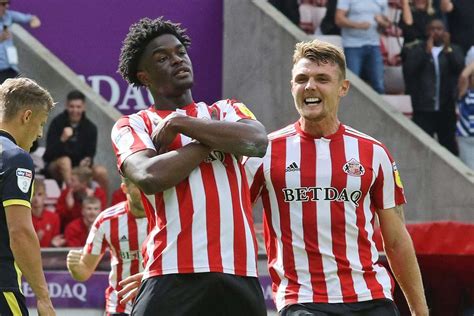 Information on sunderland city council services including bins, council tax, benefits, libraries, business and more. Player Ratings & Report: Sunderland 2-1 Bristol Rovers ...