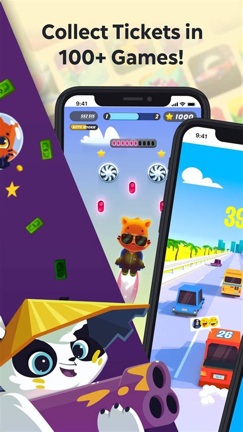 Maybe you would like to learn more about one of these? GAMEE - Play Free Games, WIN REAL CASH! Lucky Fun for Android - APK Download