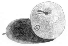 Discover (and save!) your own pins on pinterest Sangkar Seni: LUKISAN