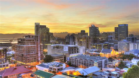 100 ответов 316 ретвитов 2 116 отметок «нравится». photography tours - cape town day trips - half day tour