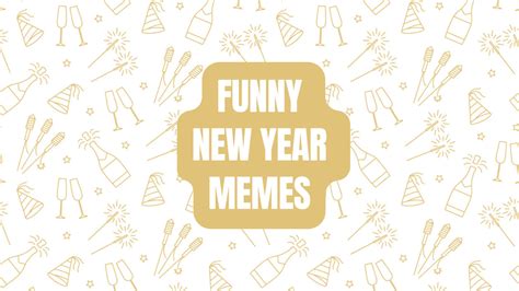 26 Funny New Year Memes To Celebrate 2024