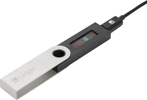 Staking coins with ledger live. Bitcoin Hardware Wallet