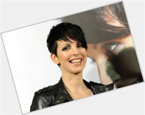 14,426 likes · 244 talking about this. Nena | Official Site for Woman Crush Wednesday #WCW