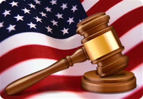 Whether it's legal to trade bitcoin is a more complex question to answer, since the multitude of legal entities in the us set various barriers and definitions to the issue of trading. Legal US Poker Sites By State - USA Online Poker Laws 2020