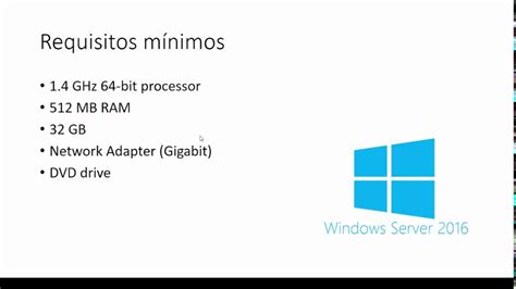 Microsoft Actualiza Los Requisitos Del Sistema Para Instalar Windows 11 Vrogue