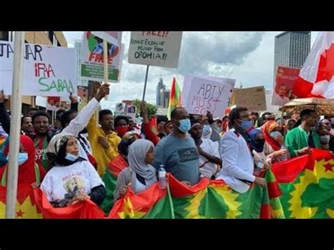 Mention sidama (or other region) in the description of the pin. Ethiopia news, Ethiopia today, Addis zena, Ethiopian Special - YouTube