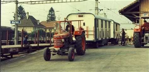 Weitere ideen zu lkw, oldtimer lkw, oldtimer. So tuckerte der Circus Knie früher durchs Land | Großer ...