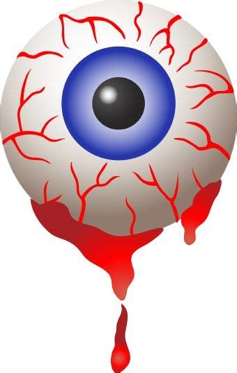 Halloween Clip Art Halloween Eyeballs Halloween Clipart Halloween