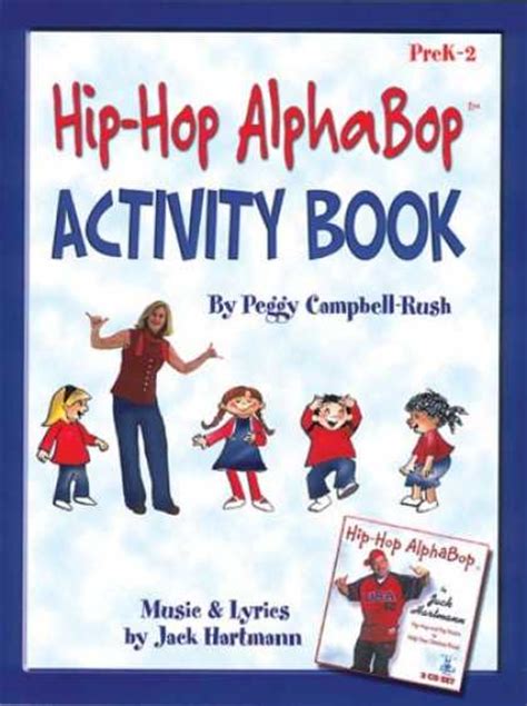 Hip Hop Book Covers 100 149