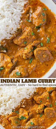 360 Best East Indian Food Recipes Ideas Indian Food Recipes Recipes