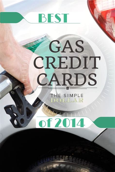 Which credit cards offer the best gas rebates/rewards?click see more for advertiser disclosureyou can support our channel by choosing your next credit. The Best Gas Credit Cards of 2014 #gas #creditcards #rewards #save #lowinterest #money #car ...
