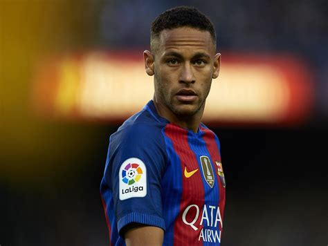 O amor tá aí(видео, 2015). Neymar revela o clube onde quer jogar depois de sair do ...