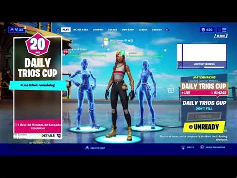 (epic games support) | heute zeige ich dir wie du in fortnite bereits benutzte. Sending this to epic games support - YouTube