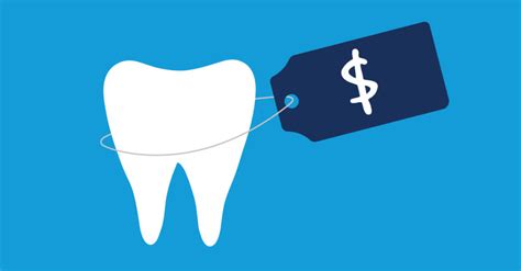 Jun 23, 2021 · the cost of a root canal can depend on how badly your tooth is damaged and which tooth is affected. 12 Ways To Save on Root Canal Cost, Big Time.