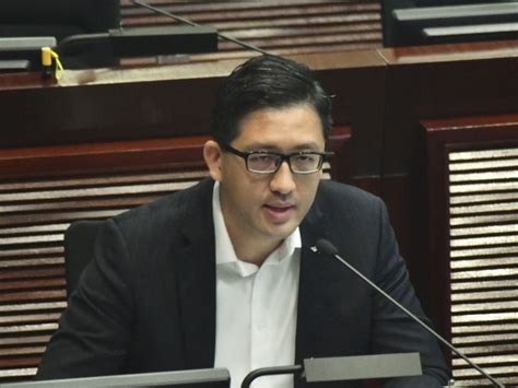 If your post is a meme on this list and is uninventive, it can be removed. 林卓廷：警查王百羽案取代廉署職能 憂日後「踩過界」 調查選舉相關案件 | 多倫多 | 加拿大中文新聞網 - 加拿大星 ...