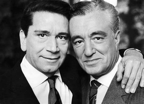 Pin su neorealismo-cinema-fotografia